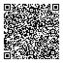 QR код "Энергия"