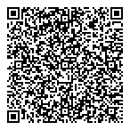 QR код "Colin`s"