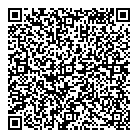 QR код "Casio"