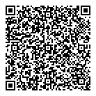 QR код "Элемент времени"