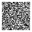QR код "Час пик"