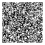 QR код "Jeans Symphony"