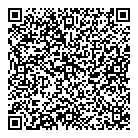 QR код "Час пик"