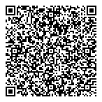 QR код "Я дарю"