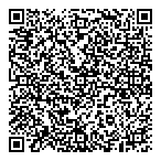QR код "Лукоморье"