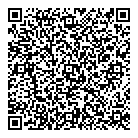 QR код "Westland"