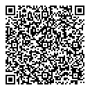 QR код "Флора"