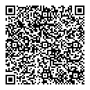 QR код "Омега"