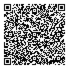 QR код "От и до"