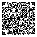 QR код "Букетик"