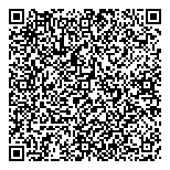 QR код "Wildberries"