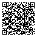 QR код "Helen"