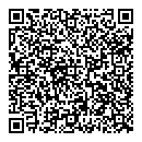 QR код "Букет"