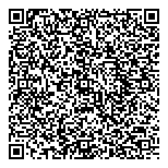 QR код "Чиполлино"