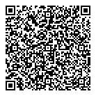 QR код "Levi`s"