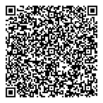 QR код "Чиполлино"