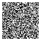 QR код "Флора"
