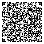 QR код "Ретро"