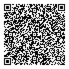 QR код "Чиполлино"
