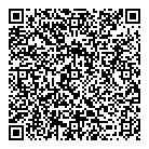 QR код "Colin`s"
