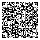 QR код "ЦвеТТорг"