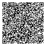 QR код "Jeans Symphony"