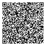 QR код "Westland"