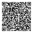 QR код "Журавль"