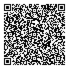 QR код "Яблочко"