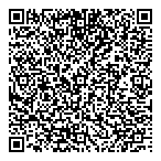 QR код "Wildberries"