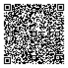 QR код "Дон"