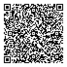 QR код "Кунеевский"