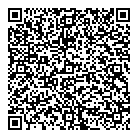 QR код "Караван"