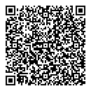 QR код "Топаз"