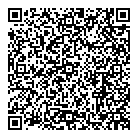 QR код "Spezvision"