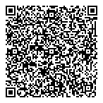 QR код "Levi`s"