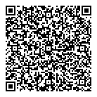 QR код "Волжский"