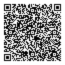 QR код "Ярмарка"