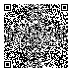 QR код "На Молодежном"
