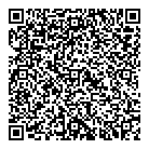QR код "Colin`s"
