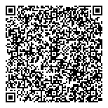 QR код "Магнит"