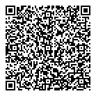 QR код "Fix Price"