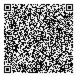 QR код "Пятерочка"