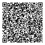 QR код "Перекресток"