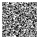 QR код "Пеликан"