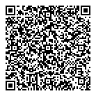 QR код "Миндаль"