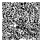 QR код "Westland"