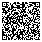 QR код "Елисеич"