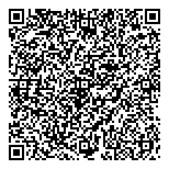 QR код "О`Кей-экспресс"