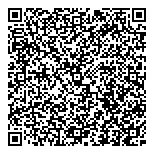 QR код "Магнит"